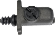 Dorman M630912 1960 Ford Country Squire Brake Master Cylinder