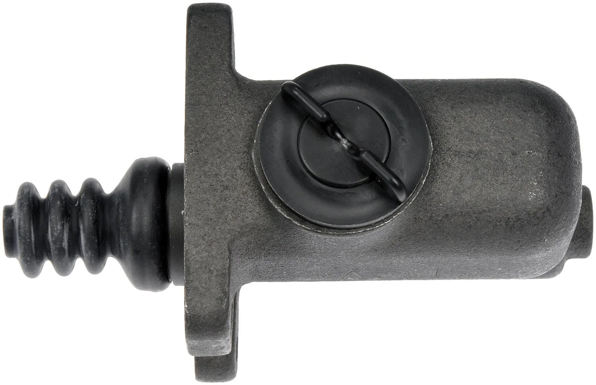 Dorman M630912 1960 Ford Country Squire Brake Master Cylinder