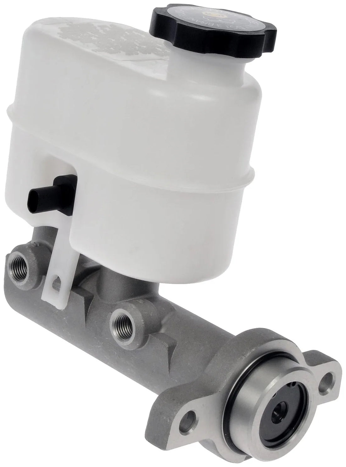 Dorman M630914 2015-2020 GMC Yukon Brake Master Cylinder