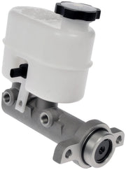 Dorman M630914 2015-2020 GMC Yukon Brake Master Cylinder