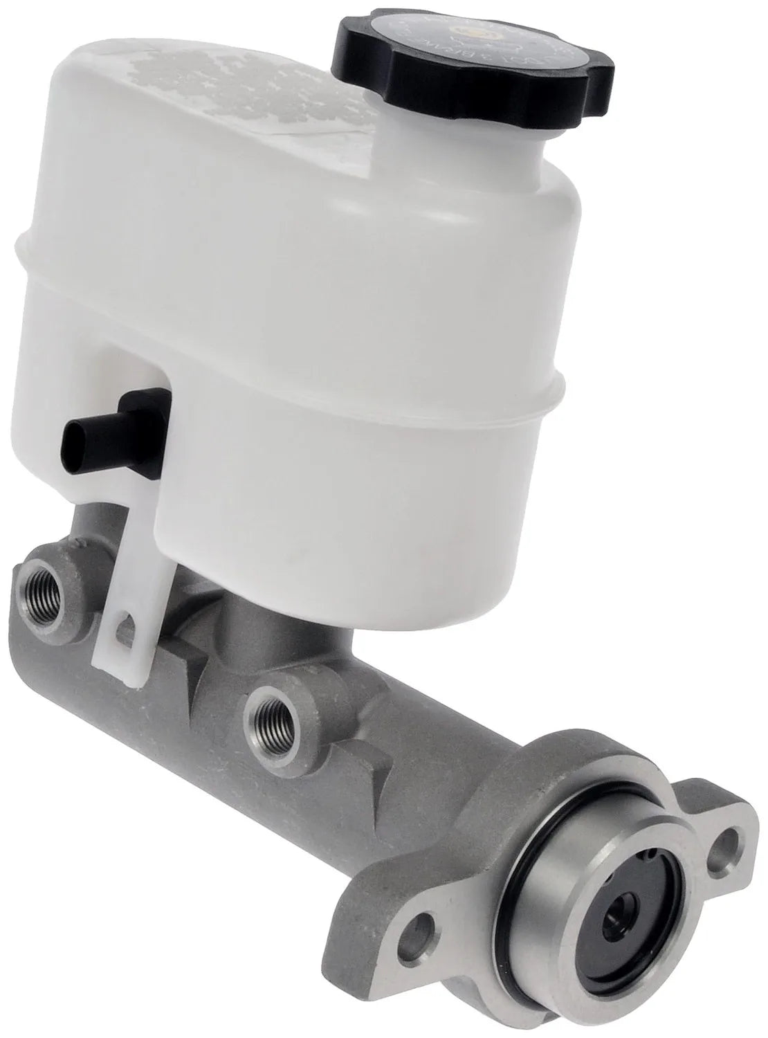 Dorman M630914 2015-2020 GMC Yukon Brake Master Cylinder