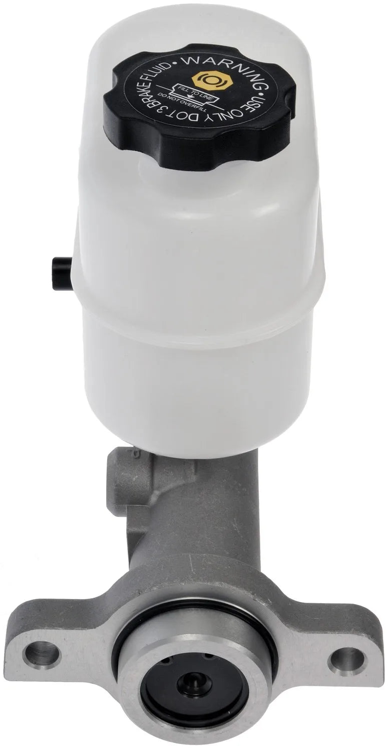 Dorman M630914 2015-2020 GMC Yukon Brake Master Cylinder