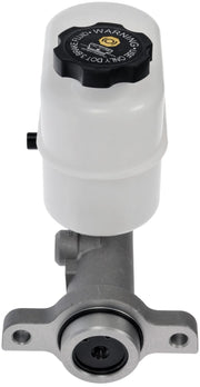 Dorman M630914 2015-2020 GMC Yukon Brake Master Cylinder