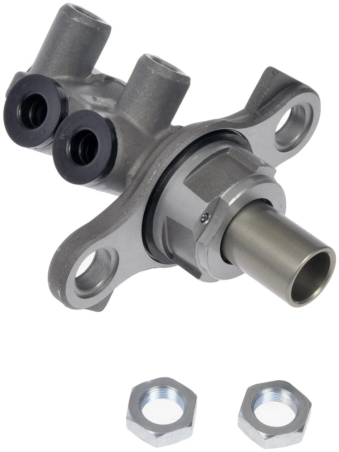 Dorman M630915 2014-2020 Chevrolet Impala Brake Master Cylinder