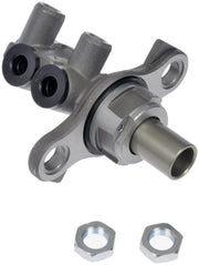 Dorman M630915 2014-2020 Chevrolet Impala Brake Master Cylinder