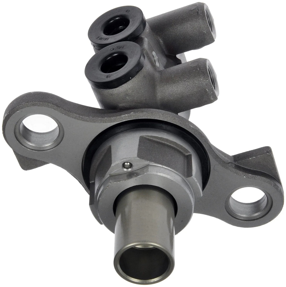Dorman M630915 2014-2020 Chevrolet Impala Brake Master Cylinder