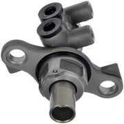 Dorman M630915 2014-2020 Chevrolet Impala Brake Master Cylinder