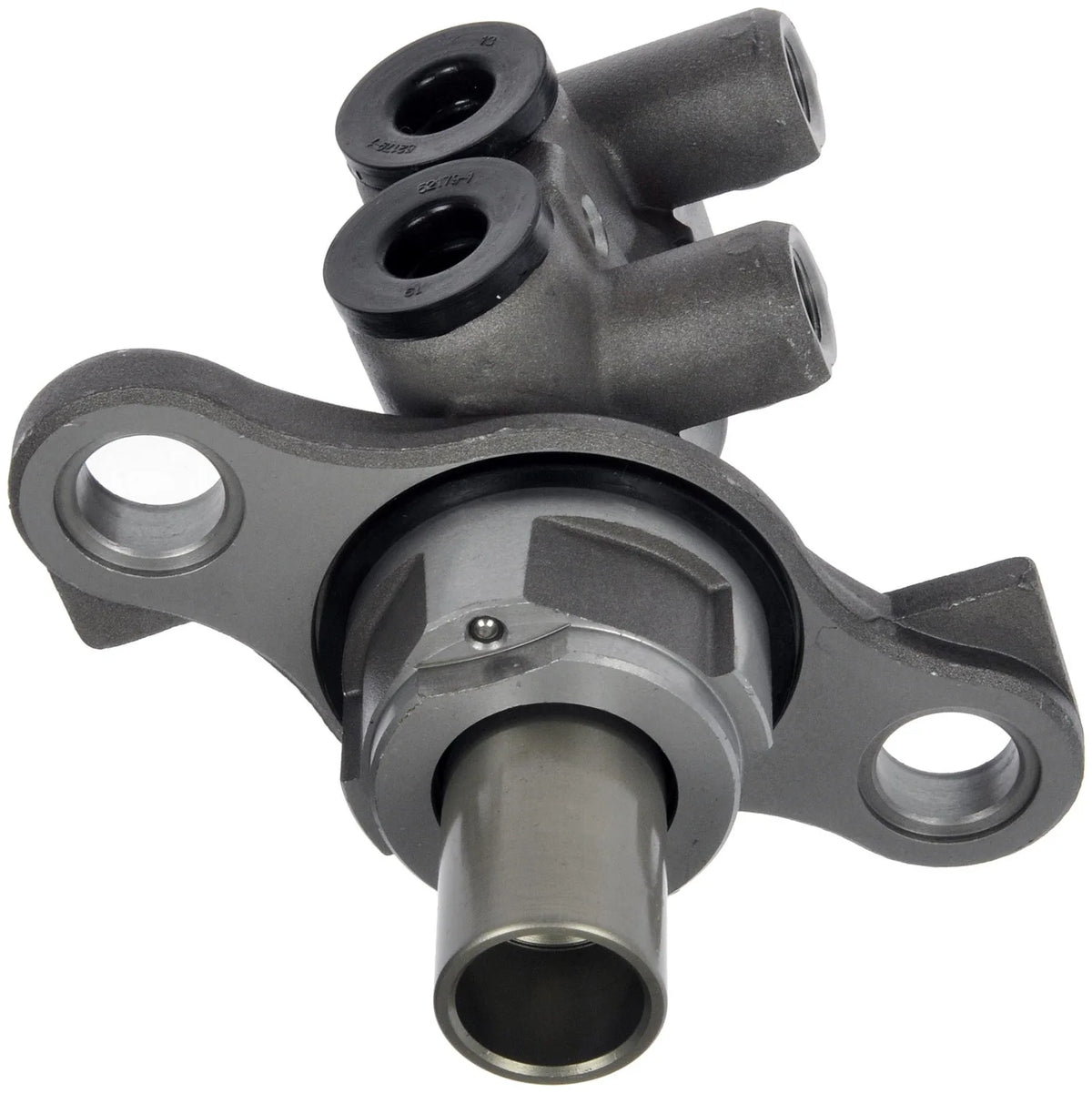 Dorman M630915 2014-2020 Chevrolet Impala Brake Master Cylinder