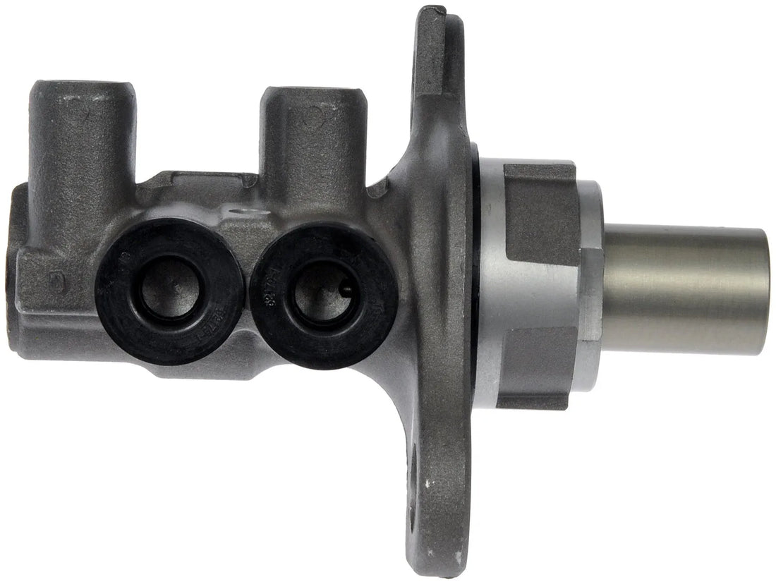 Dorman M630915 2014-2020 Chevrolet Impala Brake Master Cylinder