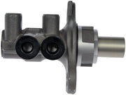 Dorman M630915 2014-2020 Chevrolet Impala Brake Master Cylinder