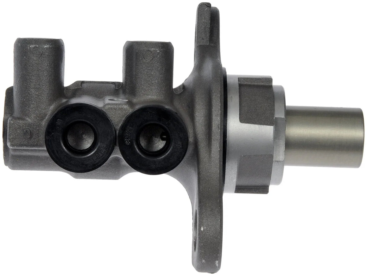 Dorman M630915 2014-2020 Chevrolet Impala Brake Master Cylinder
