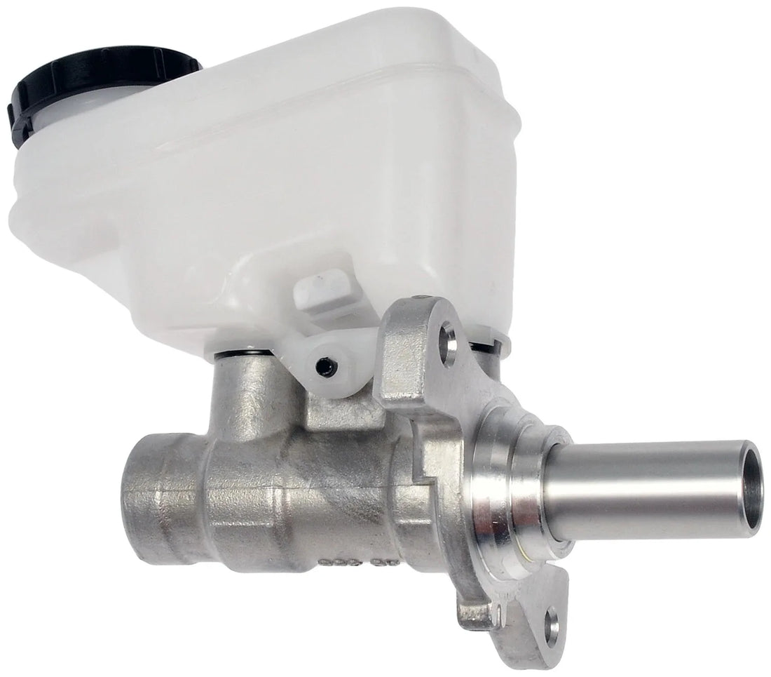 Dorman M630916 2015-2016 Subaru XV Brake Master Cylinder