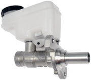 Dorman M630916 2015-2016 Subaru XV Brake Master Cylinder