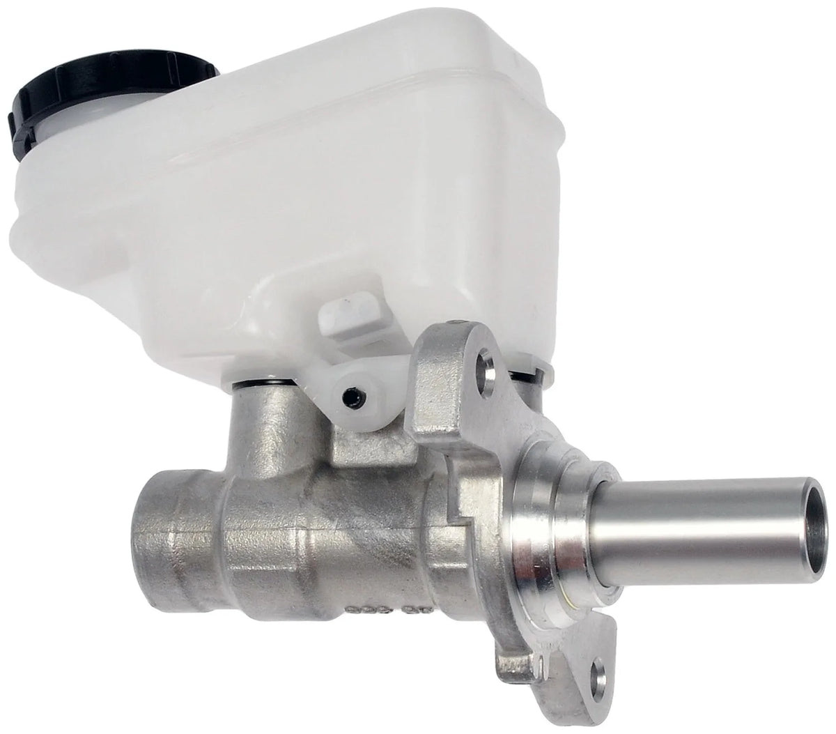 Dorman M630916 2015-2016 Subaru XV Brake Master Cylinder