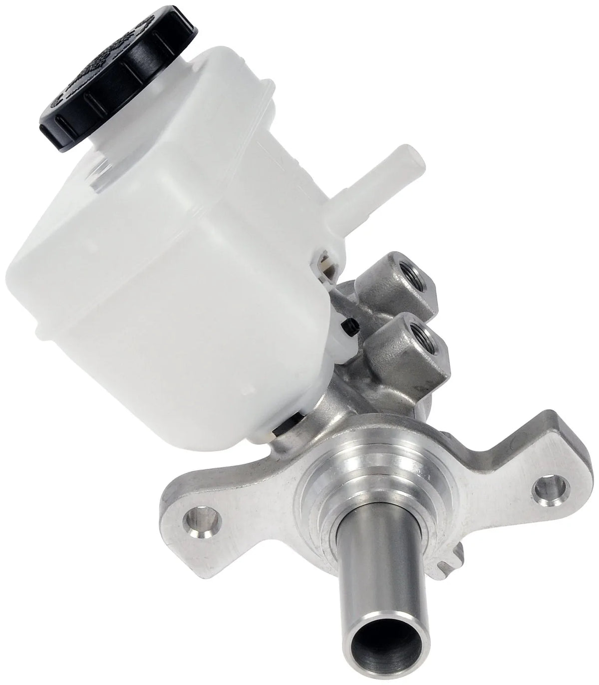 Dorman M630916 2015-2016 Subaru XV Brake Master Cylinder