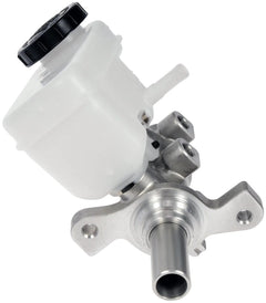 Dorman M630916 Brake Master Cylinder