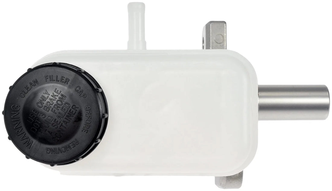 Dorman M630916 2015-2016 Subaru XV Brake Master Cylinder