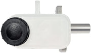 Dorman M630916 2015-2016 Subaru XV Brake Master Cylinder