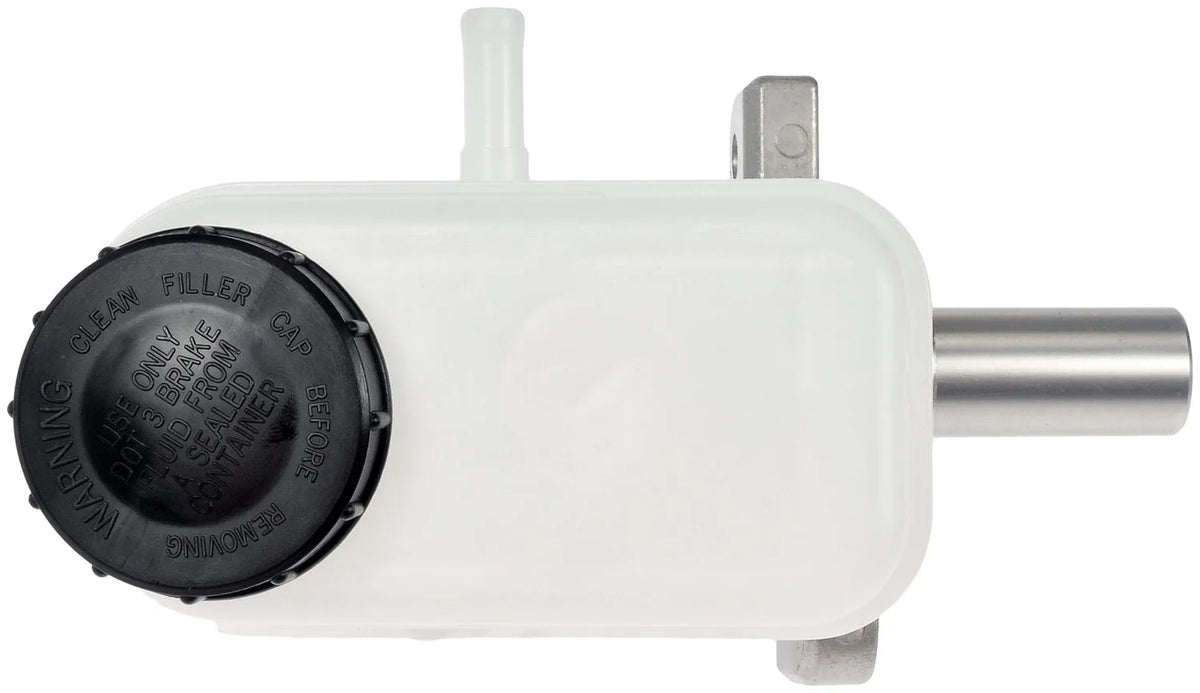 Dorman M630916 2015-2016 Subaru XV Brake Master Cylinder