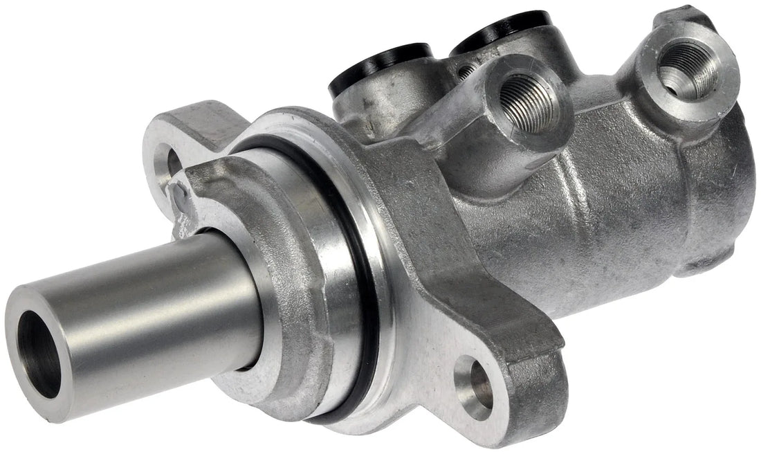 Dorman M630918 2018-2019 BMW 440i xDrive Brake Master Cylinder