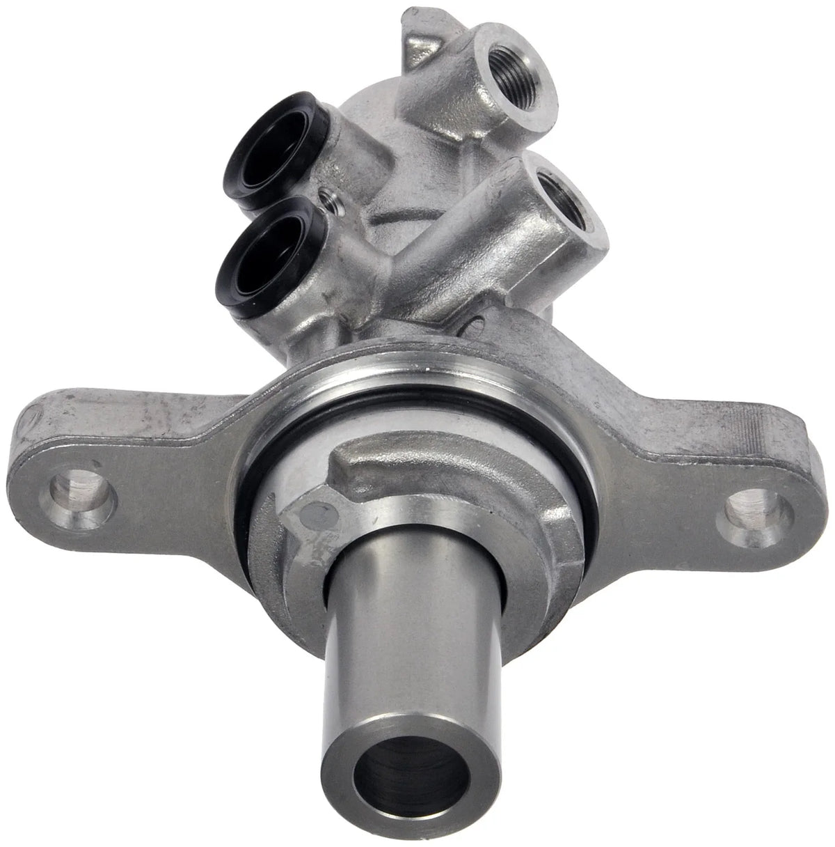 Dorman M630918 2018-2019 BMW 440i xDrive Brake Master Cylinder