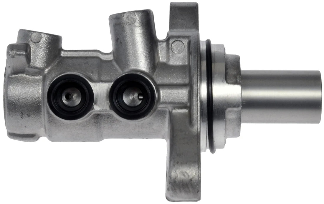 Dorman M630918 2018-2019 BMW 440i xDrive Brake Master Cylinder