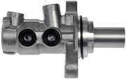 Dorman M630918 2018-2019 BMW 440i xDrive Brake Master Cylinder