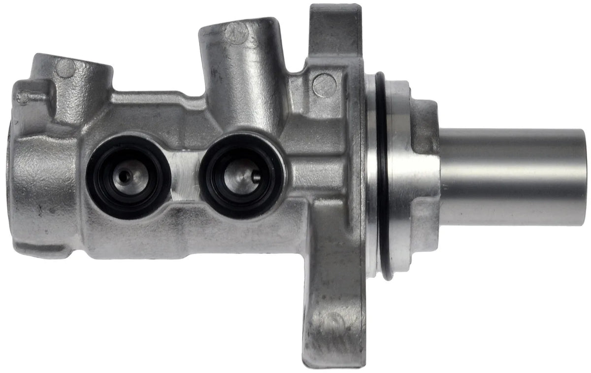 Dorman M630918 2018-2019 BMW 440i xDrive Brake Master Cylinder