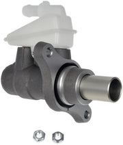 Dorman M630920 2013-2018 Nissan Pathfinder Brake Master Cylinder