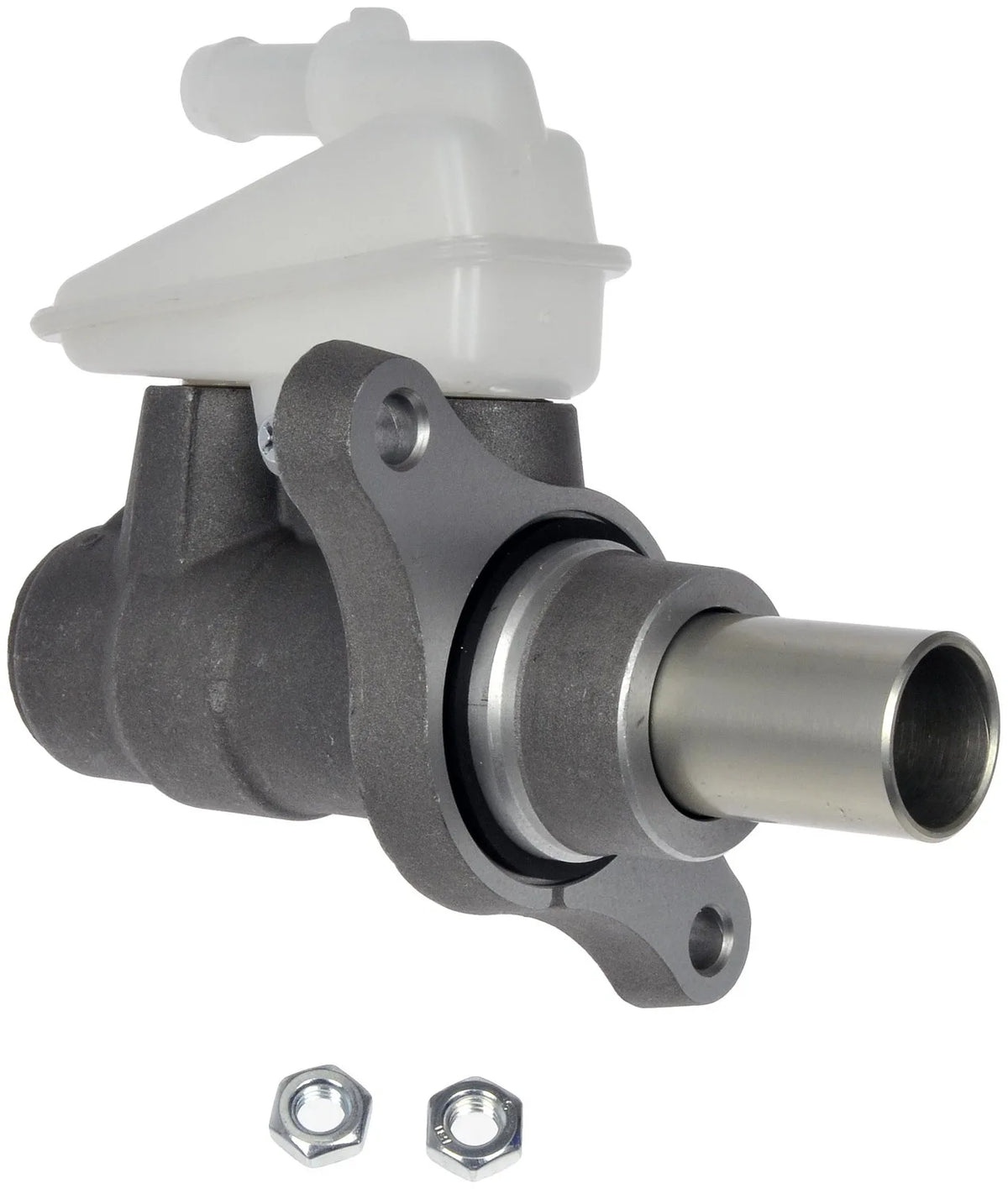 Dorman M630920 2013-2018 Nissan Pathfinder Brake Master Cylinder