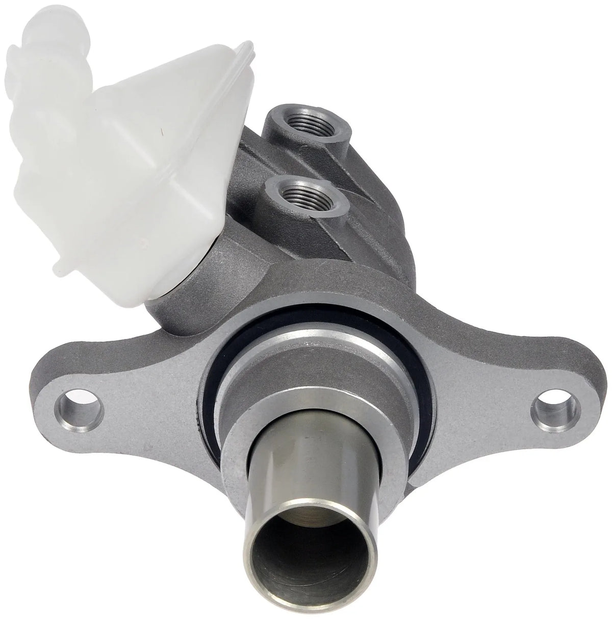 Dorman M630920 2013-2018 Nissan Pathfinder Brake Master Cylinder