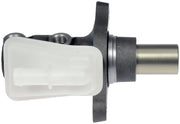 Dorman M630920 2013-2018 Nissan Pathfinder Brake Master Cylinder
