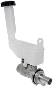 Dorman M630921 2014-2019 Nissan Sentra Brake Master Cylinder