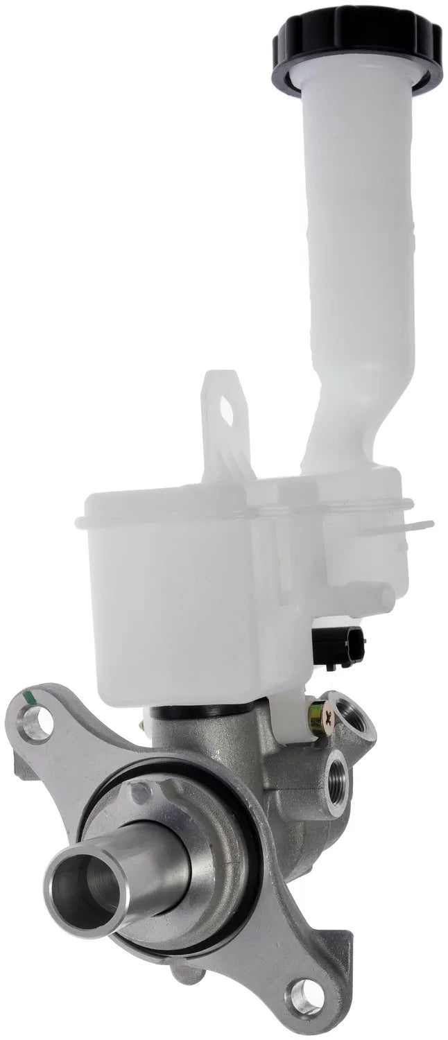 Dorman M630921 2014-2019 Nissan Sentra Brake Master Cylinder