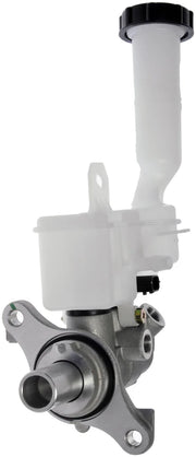 Dorman M630921 2014-2019 Nissan Sentra Brake Master Cylinder