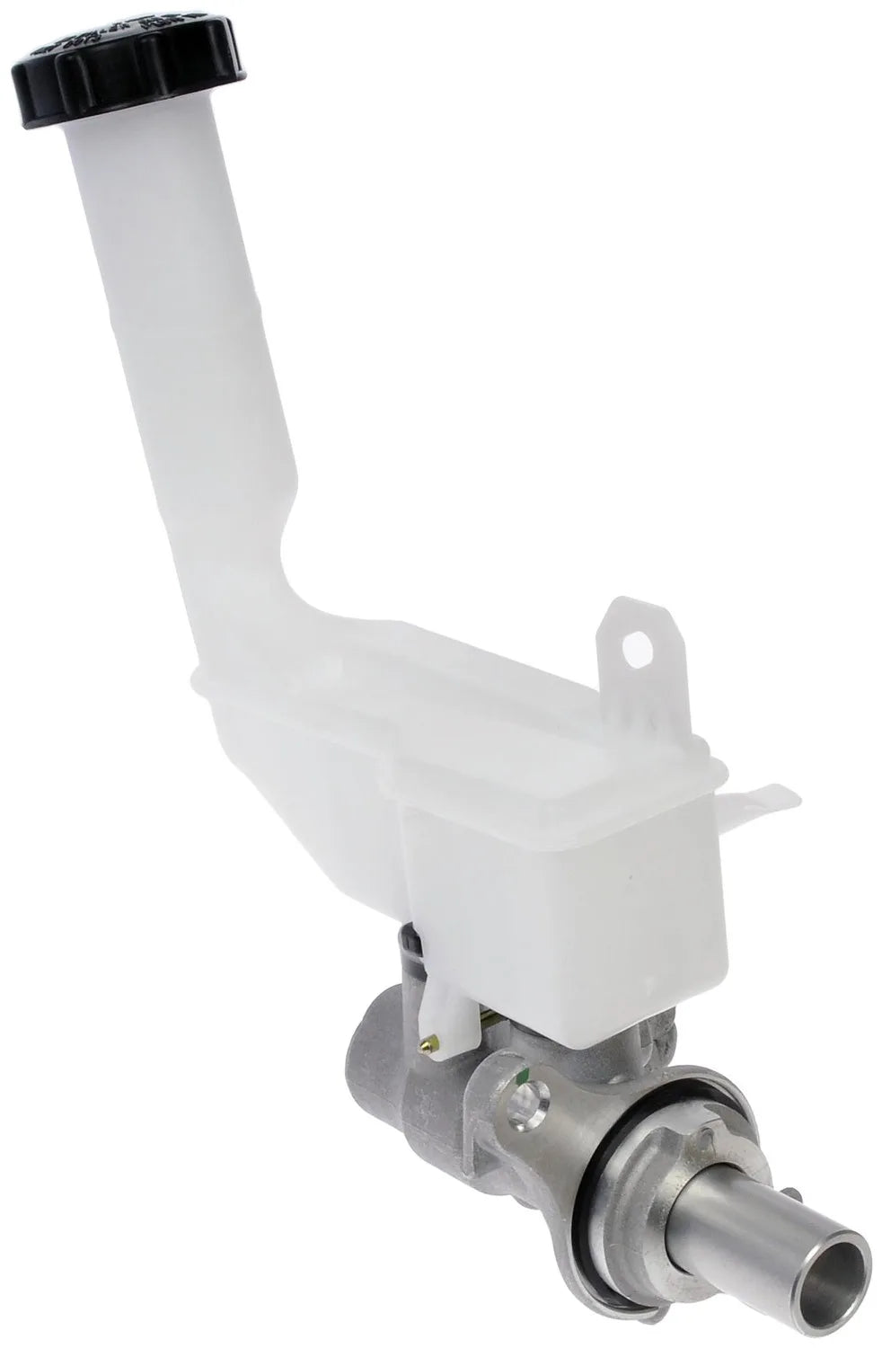 Dorman M630922 2014-2019 Nissan Sentra Brake Master Cylinder