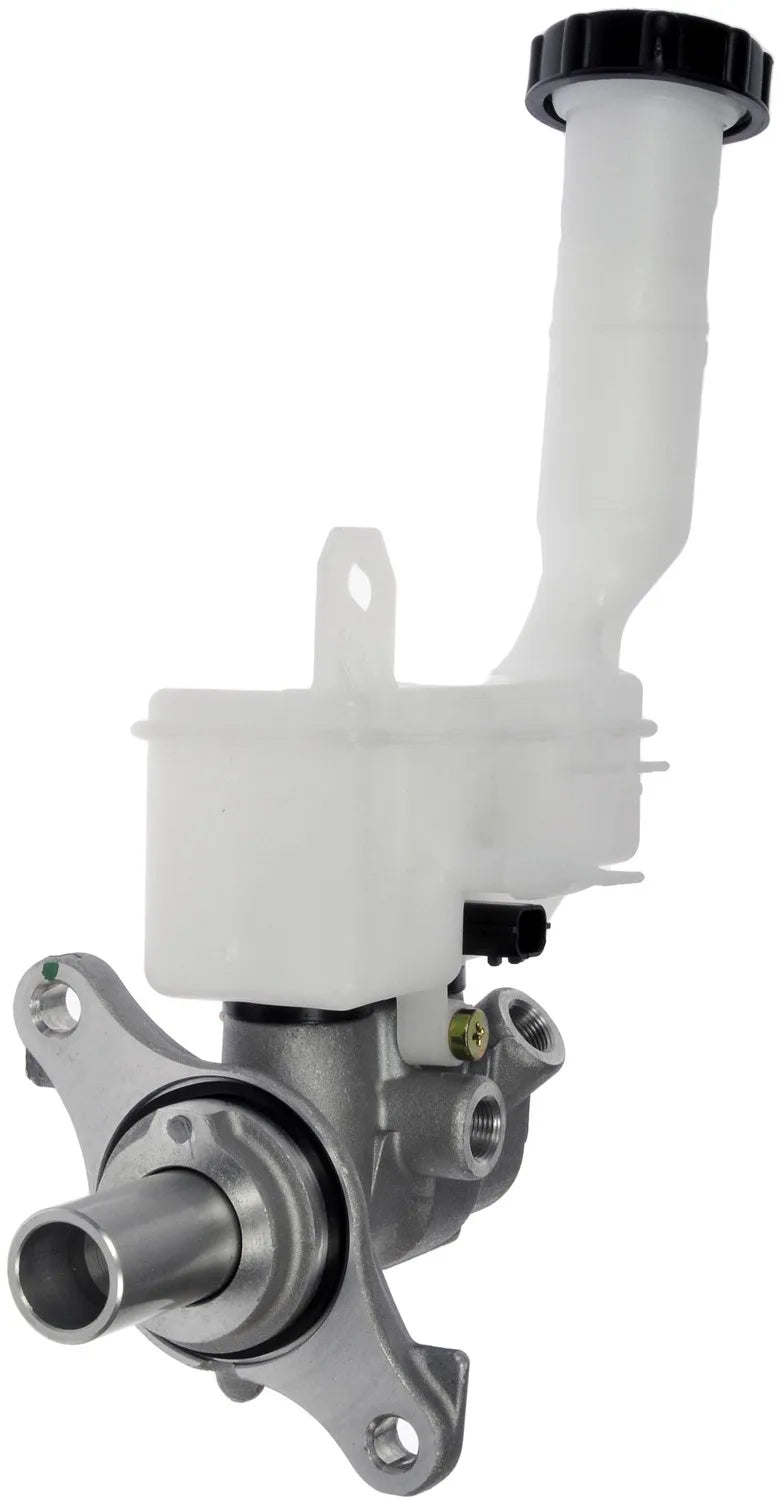 Dorman M630922 2014-2019 Nissan Sentra Brake Master Cylinder