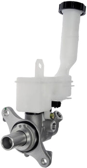 Dorman M630922 2014-2019 Nissan Sentra Brake Master Cylinder