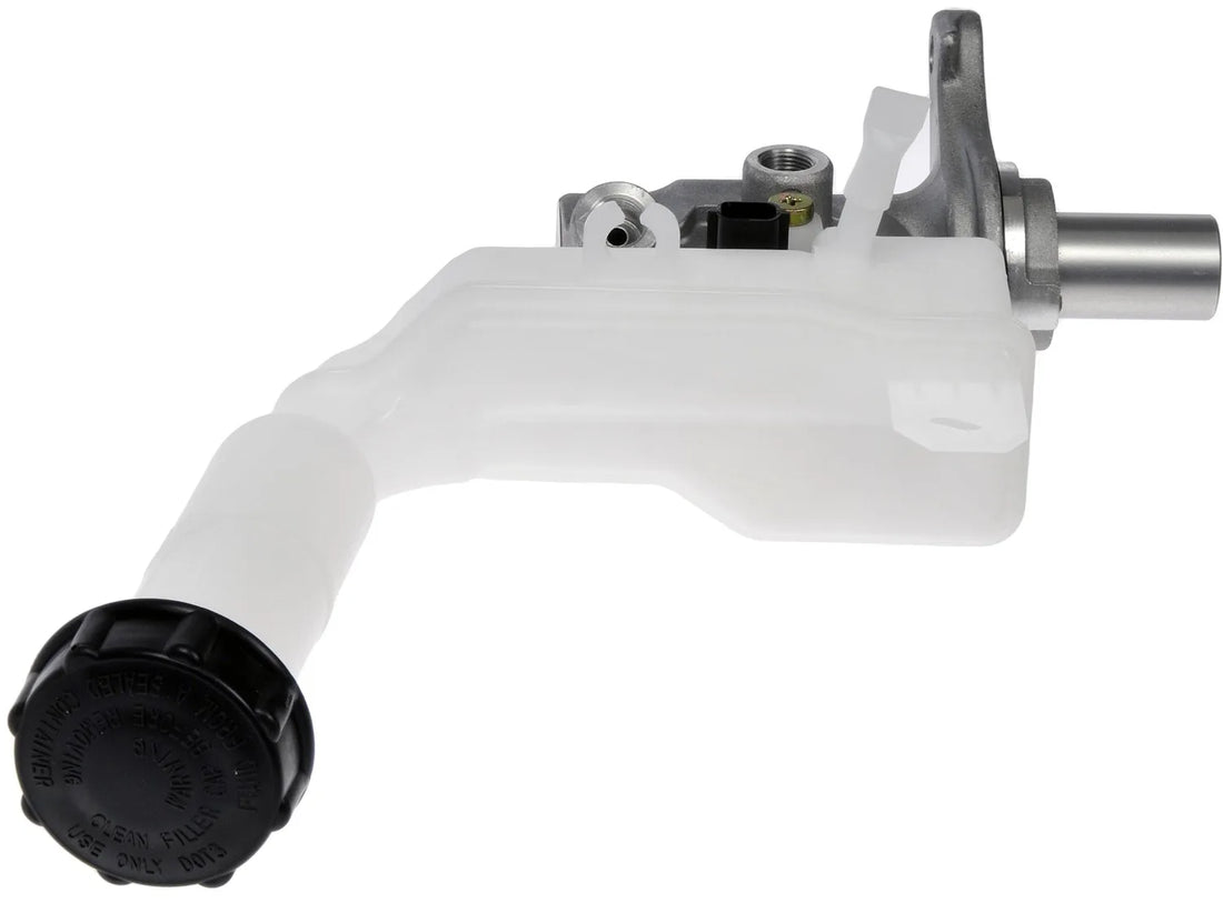 Dorman M630922 2014-2019 Nissan Sentra Brake Master Cylinder