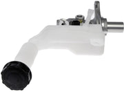 Dorman M630922 2014-2019 Nissan Sentra Brake Master Cylinder