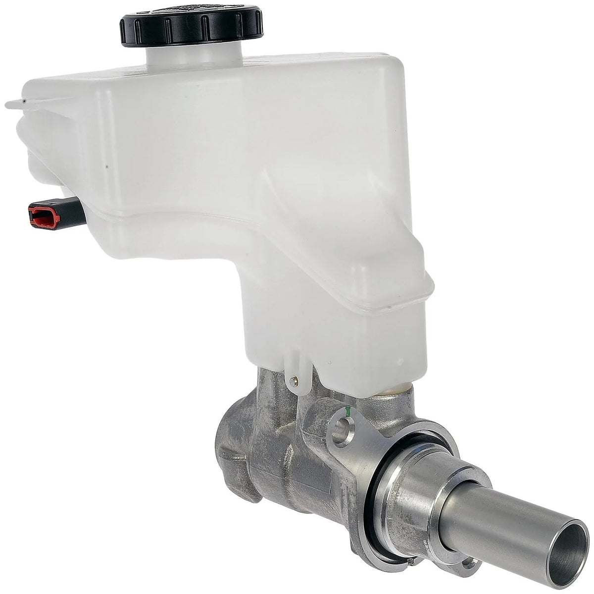Dorman M630923 2016-2017 Nissan Maxima Brake Master Cylinder