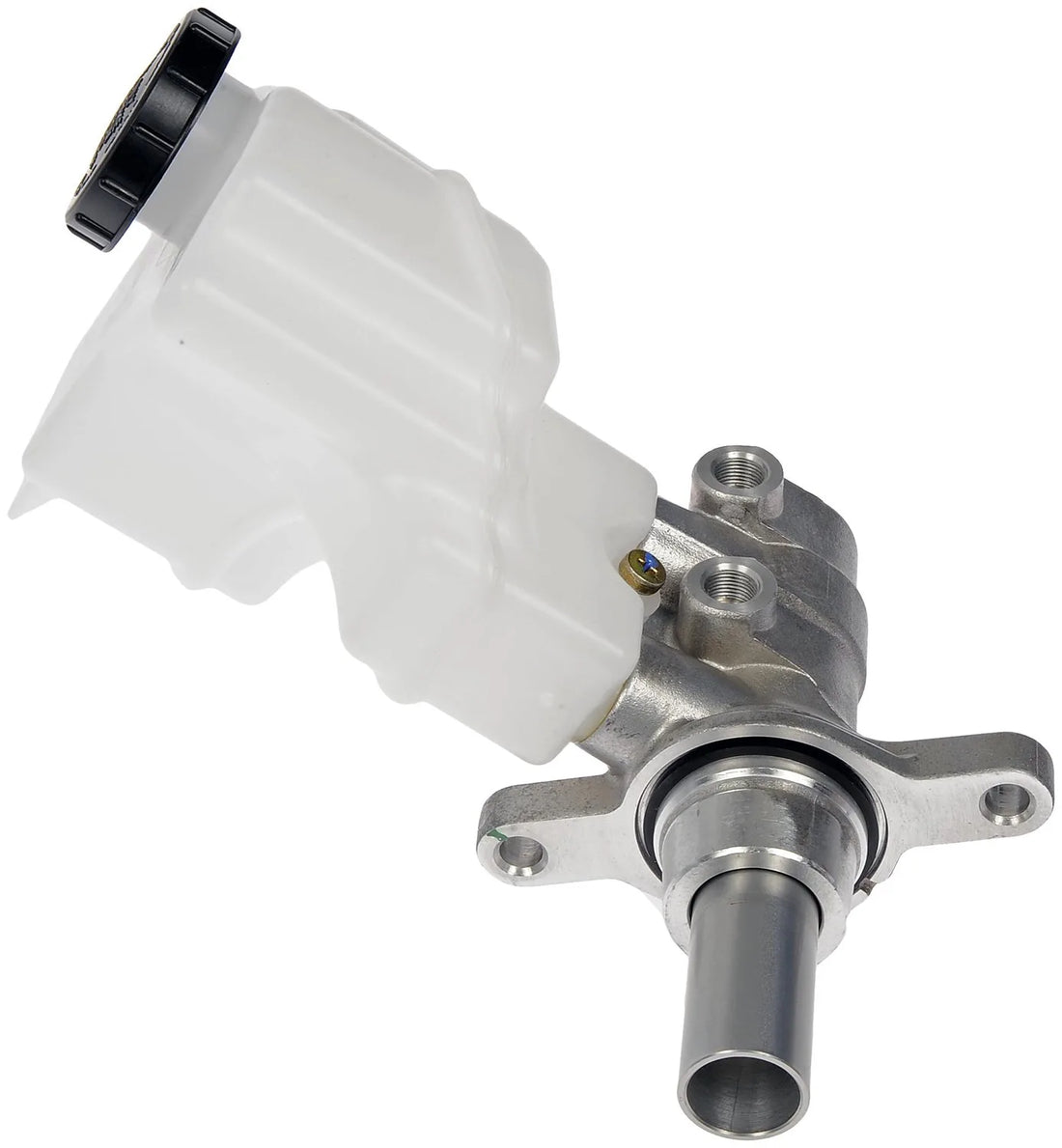 Dorman M630923 2016-2017 Nissan Maxima Brake Master Cylinder