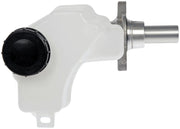 Dorman M630923 2016-2017 Nissan Maxima Brake Master Cylinder