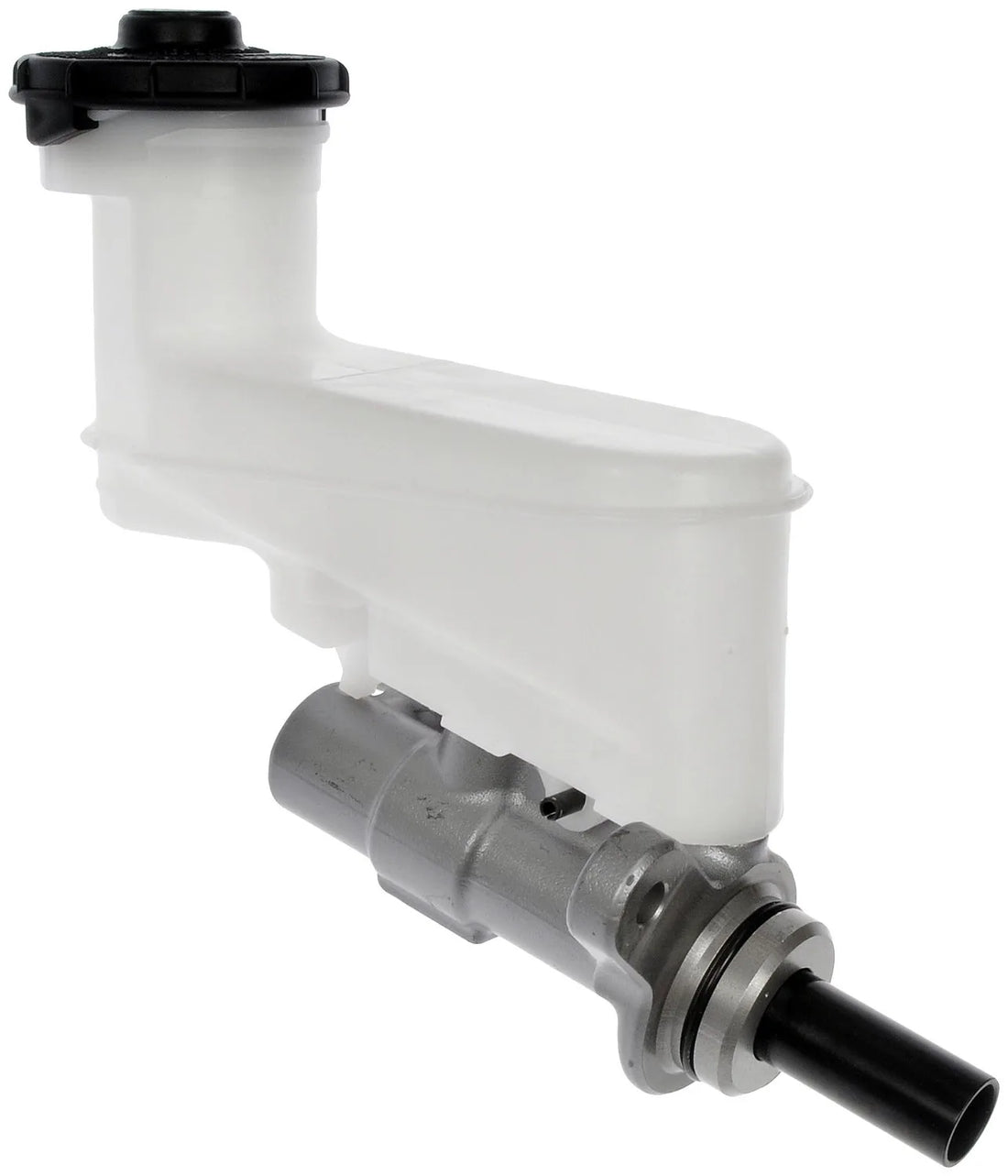 Dorman M630925 2013-2017 Honda Accord Brake Master Cylinder