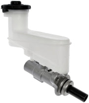 Dorman M630925 2013-2017 Honda Accord Brake Master Cylinder