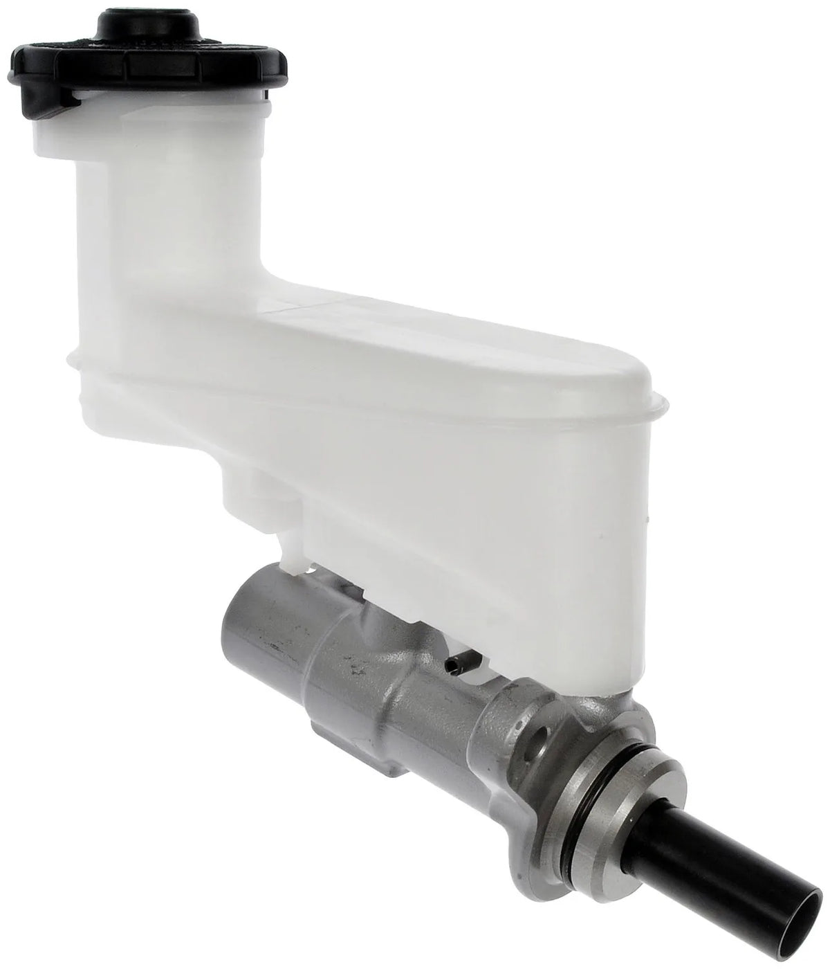 Dorman M630925 2013-2017 Honda Accord Brake Master Cylinder