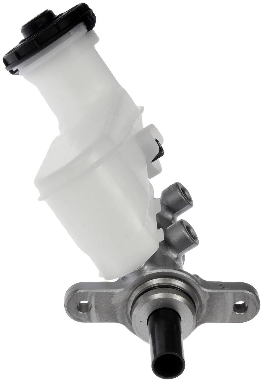 Dorman M630925 2013-2017 Honda Accord Brake Master Cylinder