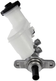 Dorman M630925 2013-2017 Honda Accord Brake Master Cylinder