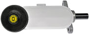 Dorman M630925 2013-2017 Honda Accord Brake Master Cylinder