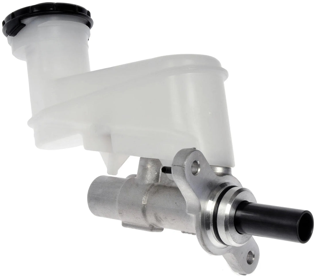 Dorman M630926 2014-2020 Acura MDX Brake Master Cylinder